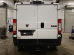 2021 RAM PROMASTER 1500 1500 STANDARD   for sale at Copart MN - ST. CLOUD