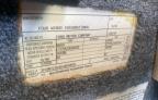 Las Vegas, NV에서 판매 중인 1997 Ford F530 Super Duty - Minor Dent/Scratches