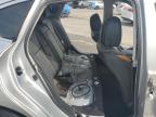 2013 Infiniti M37  for Sale in Memphis, TN - Vandalism
