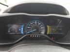 2013 Ford C-Max Sel   de vânzare în Graham, WA - Front End