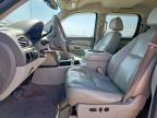 2008 Chevrolet Silverado K1500 იყიდება Haslet-ში, TX - Front End