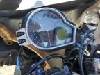 2008 Honda Cbr1000 Rr for Sale in Las Vegas, NV - Side