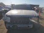 2008 Jeep Grand Cherokee Laredo for Sale in Brighton, CO - Front End