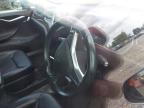 2015 TESL MODEL S 70 for sale at Copart WISBECH