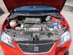 2013 SEAT IBIZA TOCA for sale at Copart CHESTER