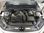 2025 Volkswagen Jetta Sport for Sale in Madisonville, TN - Side