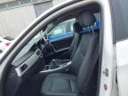 2010 BMW 318I SE BU for sale at Copart PETERLEE