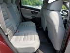 2018 Honda Cr-V Lx for Sale in Marlboro, NY - Undercarriage