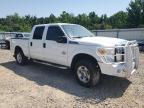 2011 Ford F250 Super Duty للبيع في Memphis، TN - Side
