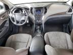 2018 Hyundai Santa Fe Sport  للبيع في Hueytown، AL - Front End