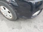 2011 KIA RIO DOMINO  for sale at Copart CHESTER