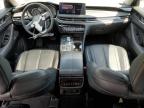 2024 INFINITI QX60 PURE   for sale at Copart ON - TORONTO