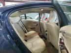 2013 Volvo S60 T5 за продажба в East Granby, CT - Undercarriage