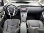 2011 Toyota Prius    for Sale in Rancho Cucamonga, CA - Rear End