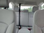 2018 Subaru Forester 2.5I   იყიდება Mendon-ში, MA - Side