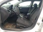 2009 Chevrolet Malibu 1Lt   იყიდება Eight Mile-ში, AL - Rear End