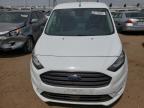 2022 Ford Transit Connect Xlt للبيع في Elgin، IL - Minor Dent/Scratches