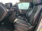 2019 Buick Encore Preferred for Sale in Greenwell Springs, LA - Front End