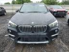 2018 Bmw X1 Xdrive28I продається в Hillsborough, NJ - Rear End
