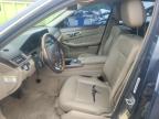 2011 Mercedes-Benz E 350 продається в Hueytown, AL - Front End