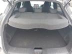 2021 NISSAN JUKE N-CON for sale at Copart SANDTOFT