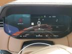 2025 LAND ROVER RANGE ROVER SE   for sale at Copart CA - SAN BERNARDINO