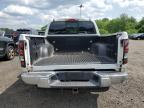 East Granby, CT에서 판매 중인 2005 Chevrolet Colorado    - Minor Dent/Scratches