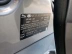 2022 Jaguar Xf R-Dynamic Se for Sale in Grand Prairie, TX - Front End