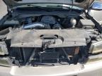 2006 Chevrolet Silverado K1500 იყიდება Nampa-ში, ID - Front End