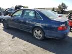 2004 Toyota Avalon Xl for Sale in San Martin, CA - Front End