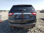 Arcadia, FL에서 판매 중인 2019 Chevrolet Traverse Lt - Rear End
