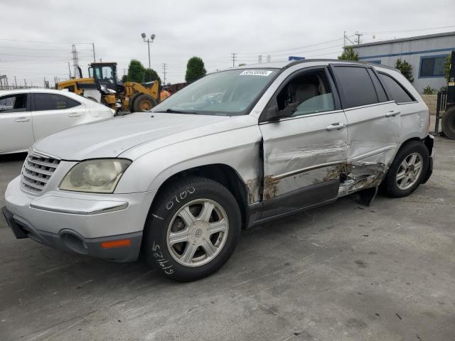 2006 Chrysler Pacifica Touring  