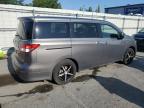 Savannah, GA에서 판매 중인 2015 Nissan Quest S - Mechanical