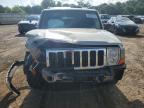 2008 Jeep Commander Sport for Sale in Theodore, AL - Front End