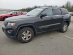 2014 Jeep Grand Cherokee Laredo zu verkaufen in Brookhaven, NY - Minor Dent/Scratches