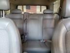 2006 Saturn Vue  for Sale in Milwaukee, WI - Mechanical
