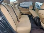 Haslet, TX에서 판매 중인 2014 Hyundai Sonata Gls - Hail