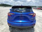 2021 Acura Rdx A-Spec for Sale in Ellenwood, GA - Front End