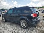 2013 Dodge Journey Sxt na sprzedaż w Columbus, OH - Rear End