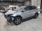 2018 Toyota Rav4 Adventure for Sale in Rogersville, MO - Front End
