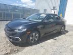 2019 HONDA CIVIC LX   à vendre chez Copart NS - HALIFAX