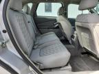 2005 Chevrolet Malibu Maxx Ls en Venta en Ellenwood, GA - Front End