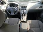 2012 Chevrolet Malibu Ls   de vânzare în Prairie Grove, AR - Top/Roof