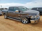 2015 Ram 1500 Laramie за продажба в San Antonio, TX - Front End