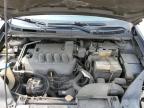 2010 Nissan Sentra 2.0 na sprzedaż w Louisville, KY - Front End