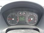 2007 FORD FIESTA ZET for sale at Copart NEWBURY
