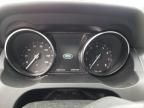 2019 Land Rover Range Rover Evoque Se იყიდება Spartanburg-ში, SC - Front End