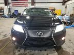 2013 Lexus Es 350 for Sale in Earlington, KY - Hail