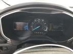 2019 Ford Fusion Se for Sale in Bridgeton, MO - Hail