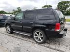 2004 Cadillac Escalade Luxury   zu verkaufen in Rogersville, MO - Front End